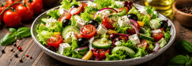 Salat